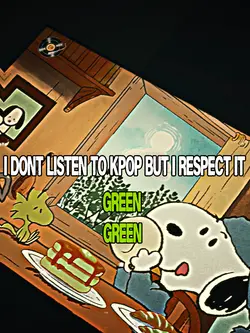 Kpop!!
