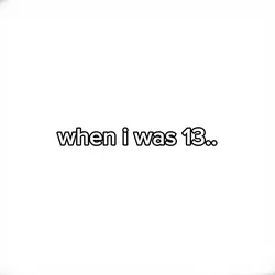 MY FIRST LOVEEE