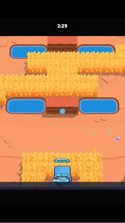 How to play Clancy 