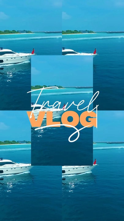 Travel