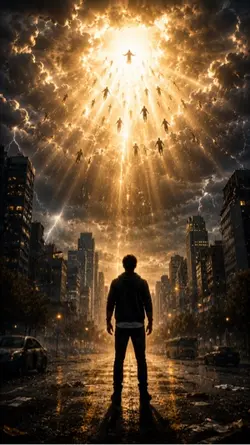 Cristo viene pronto