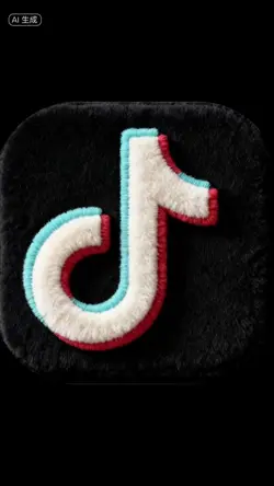 Fluffy app icons
