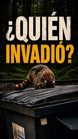Observación incómoda