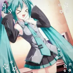 67676767676767676767