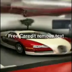 Free Caredit