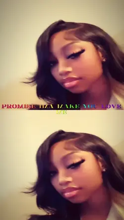 Ima make you love me