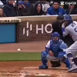Mookie