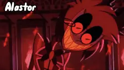 Hellarverse Voices