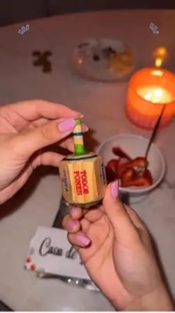 Cinco de mayo