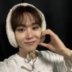 Seungkwan!!