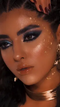 حبیبی >>>🎞️🔱