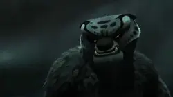Po