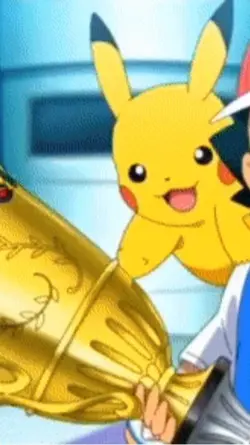 Ash