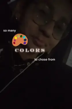 𝐦𝐲 𝐜𝐮𝐭𝐢𝐞 𝐩𝐢𝐞🥹🫰