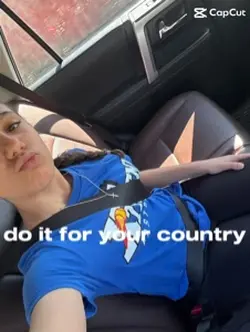 Do it for them 