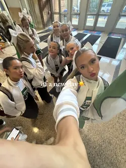 goodbye yesterday☀️