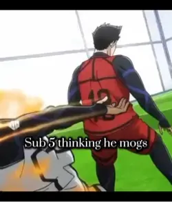 Kaiser template 