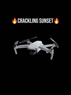 🛩️Drone Footage🛩️