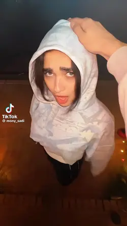 I’m not cute anymor