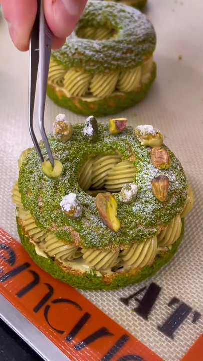 toko roti