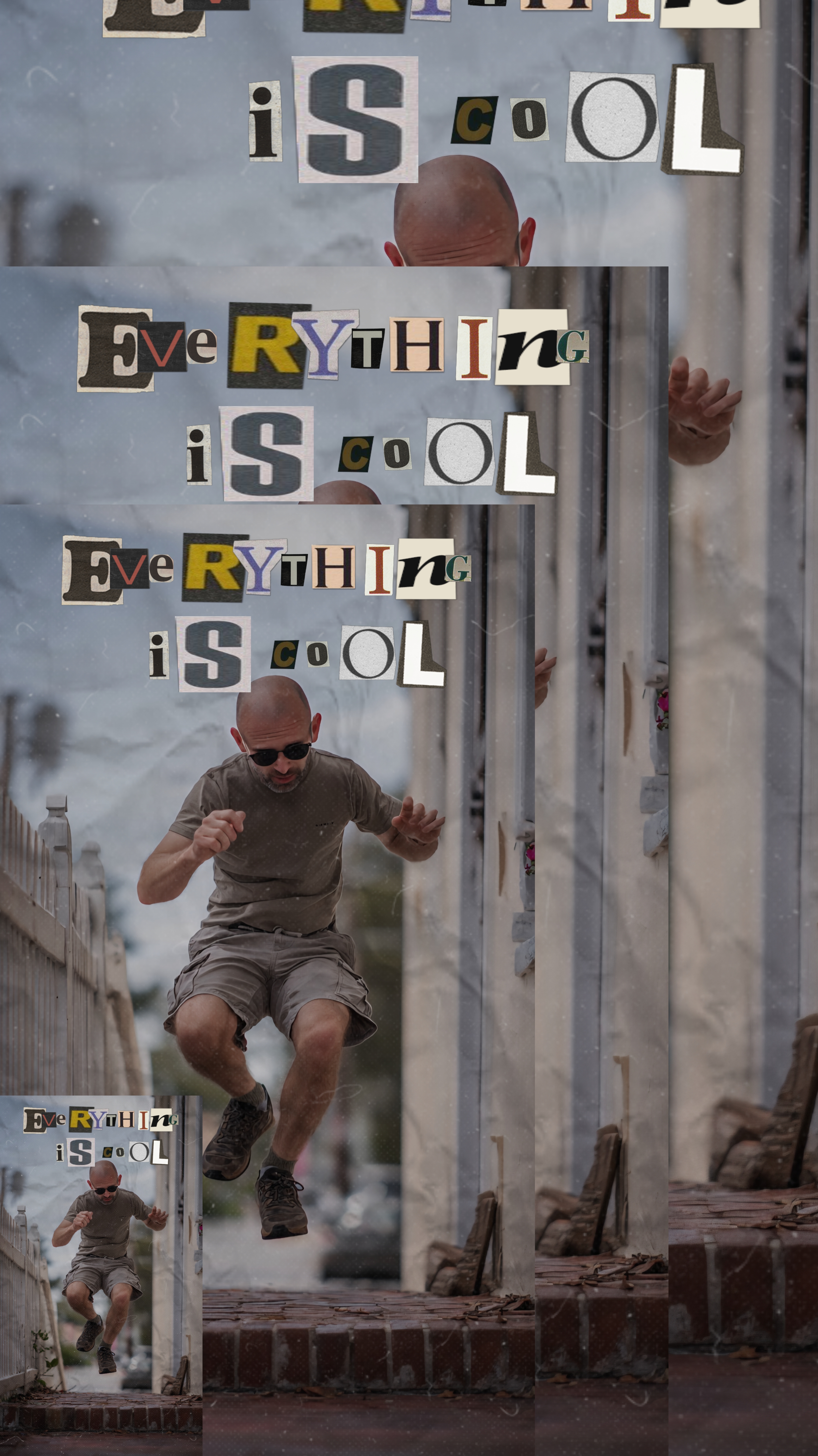 US Pro-Effekt 