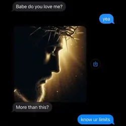 Jesus Christ