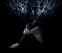 Si no te hubieras id