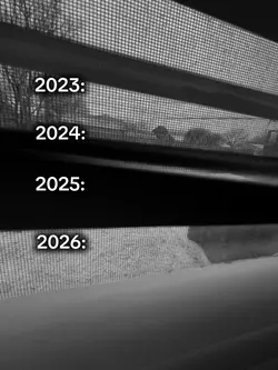 deep in love . B 💘