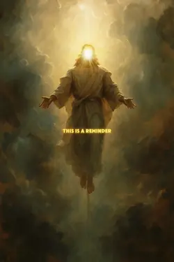 Jesus Christ is Lord