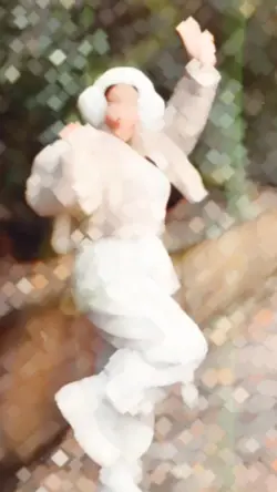 ترند اینستاگرام 