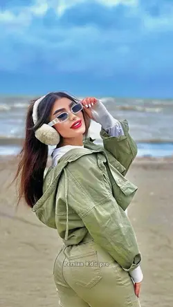 ترند جدید اینستا