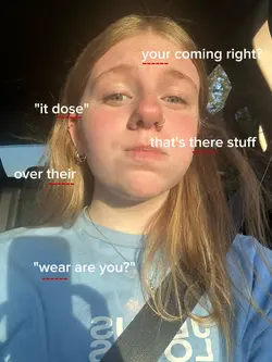 PLEASE fix your gram