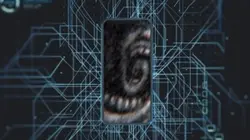 PvP