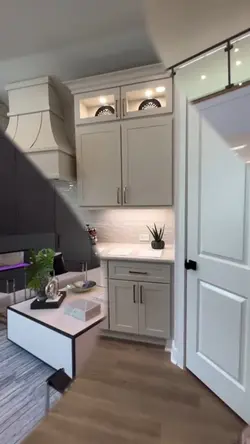 Real Estate Ads