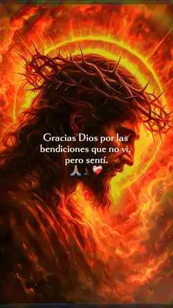 Bendecido👆🏼🙏🏽