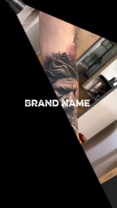 Tatuagem
