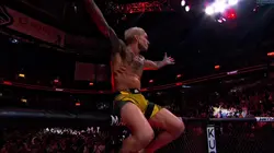 ufc