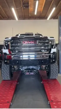 Denrich Motorsports
