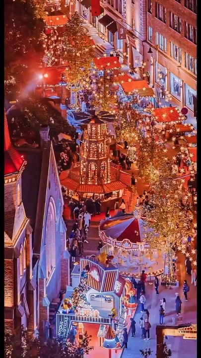 Feliz Navidad 
