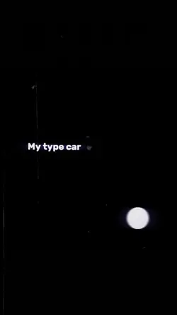 Flip My Type Car