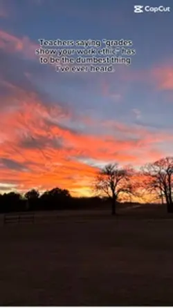 Country