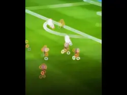 Mbappe edit