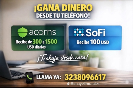 Marketing d afiliado