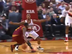 Kyrie Irving