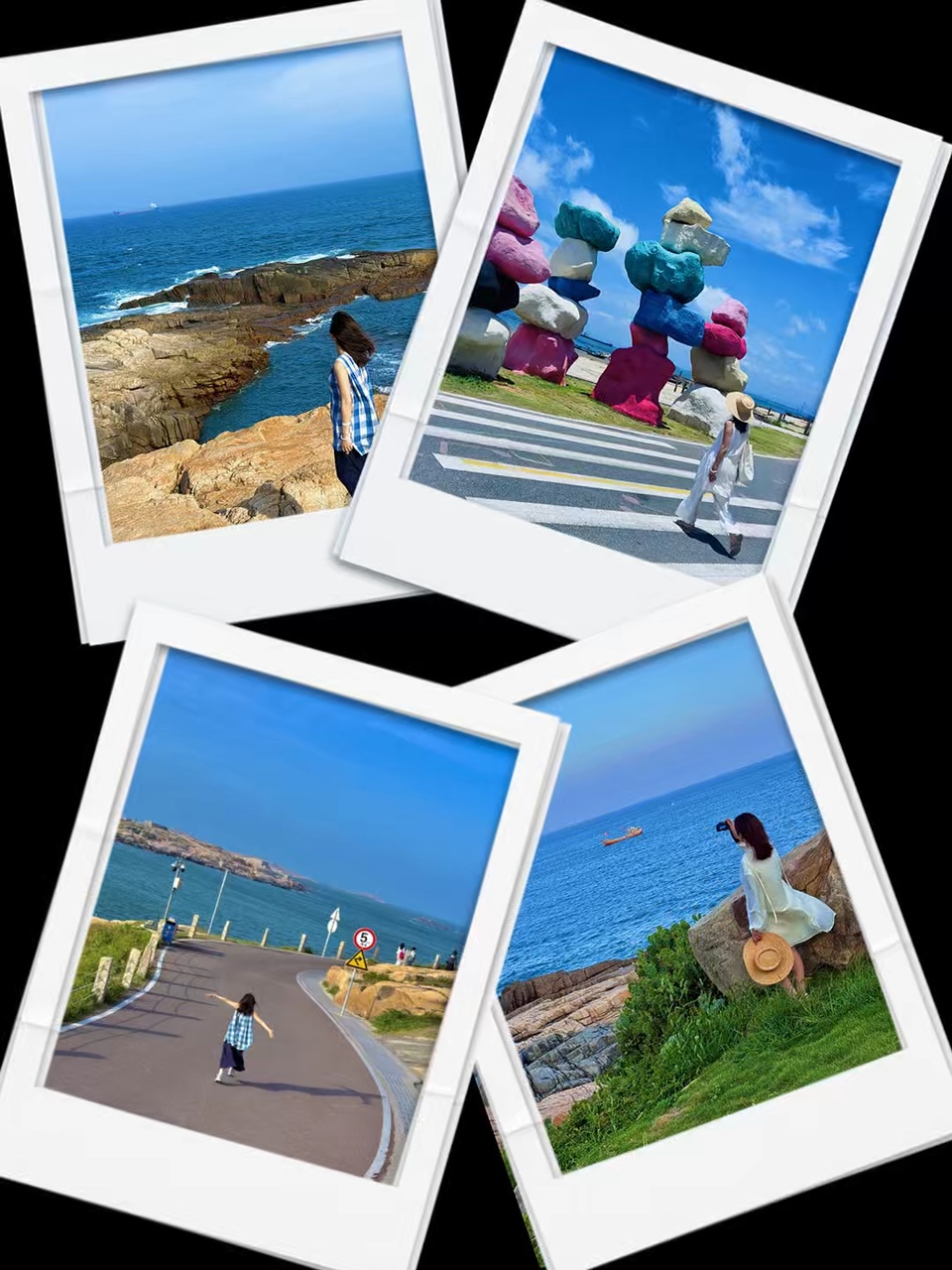 Enregistrement photo quotidien