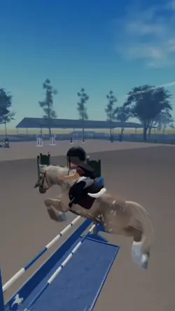 robloxxx