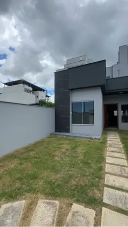 Rapidinho imobiliari