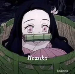 Nezuko
