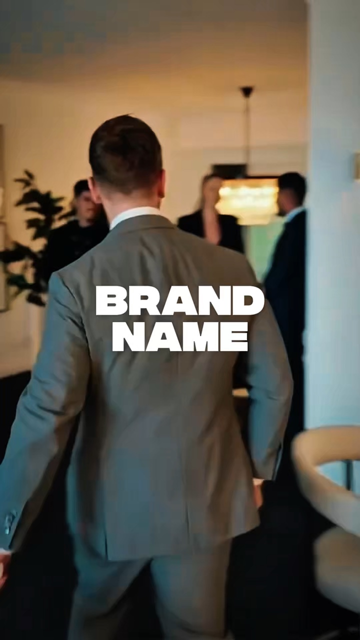 Estate promo 