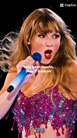 ur name yr T.S album